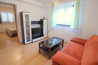 ANA A2, 60 m2 - Novigrad - 5