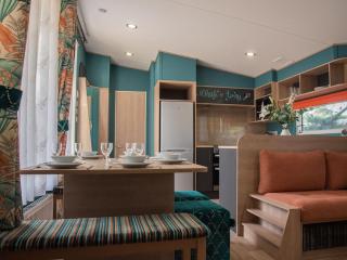 Cleethorpes Pearl Holiday Park - 4