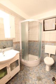 ANA A2, 60 m2 - Novigrad - 7