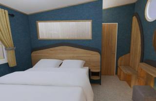 Cleethorpes Pearl Holiday Park - Humberston - 4