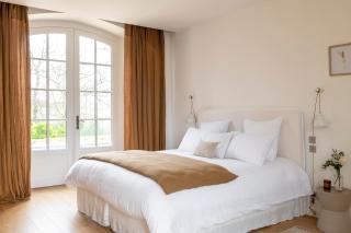Château Toulouse-Lautrec - Saint-André-du-Bois - 1