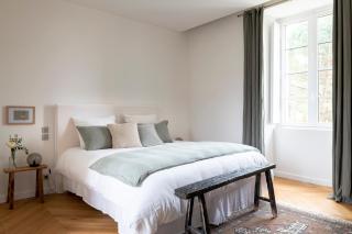 Château Toulouse-Lautrec - Saint-André-du-Bois - 5