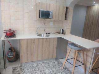 Comfort e Casa - 6