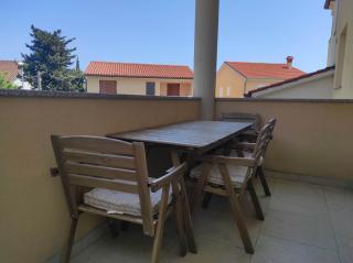 Apartman Kamenjak - Premantura - 8
