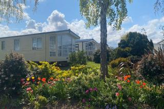 Cleethorpes Pearl Holiday Park - Humberston - 0