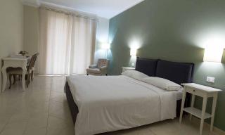 Villa Morneto - Vignale Monferrato - 9