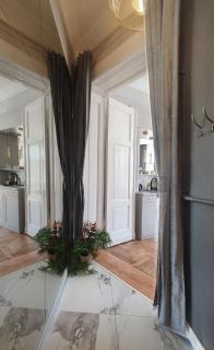 DK Premium Ballady i Romanse - 2