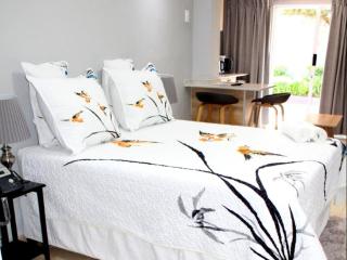 Comfort e Casa - 5