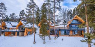 Białka Residence - Białka - 6