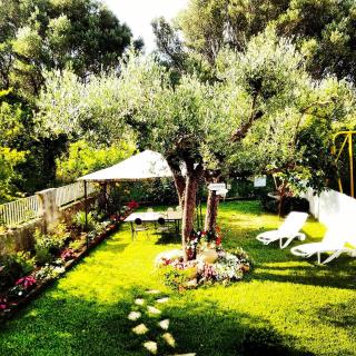 Reginella al mare - 1