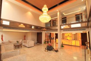 RAMRATHNA RESIDENCY - 5