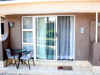 Comfort e Casa - Kempton Park - 2