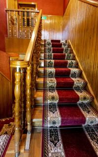 Apartamentai Laima - 7