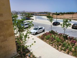 Mangroovy Gouna 1 BR apartment - Hurghada - 3