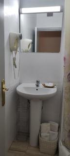 Hostal Romero - 4