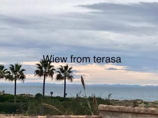 Casa Lina del Mar - Oliva - 7