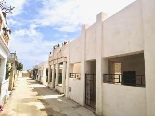 Casa Lina del Mar - 1
