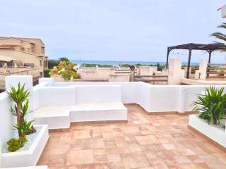 Casa Lina del Mar - 3