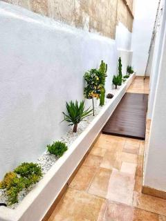 Casa Lina del Mar - Oliva - 5