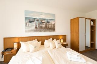 Kells Appartements - Klink - 2