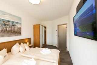 Kells Appartements - Klink - 1
