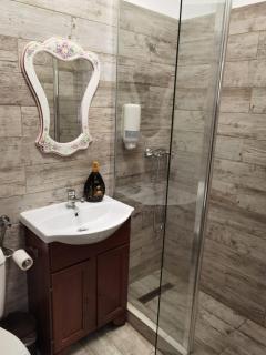 Stay in TimisoarAcom - Timişoara - 4