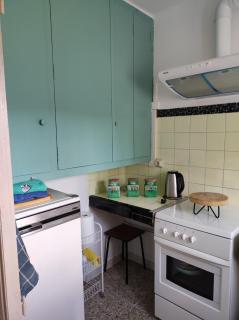 Casa Albano - 2