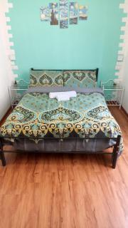 B&B Sa Casadina - Cagliari - 4