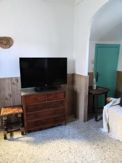Casa Albano - Baldellou - 4