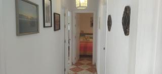 Apartamento Anita Conil - Conil de la Frontera - 4