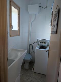 Casa Albano - Baldellou - 5