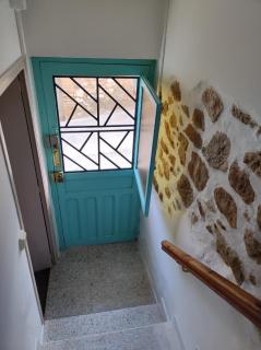 Casa Albano - Baldellou - 6