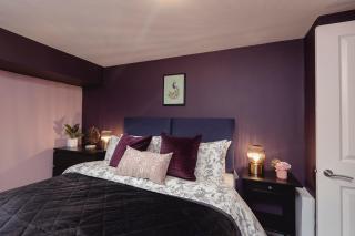 Lovely 2BR AP just moments away from Brighton Beach - Brighton & Hove - 9