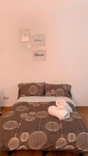 I Gironi di Dante - Napels - 9