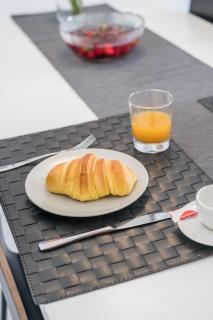 Lagos Classic by Homing - 2