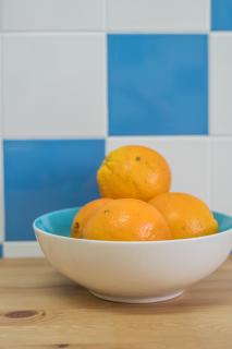 Lagos Classic by Homing - 1