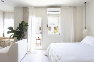 Home2Book Design Studio in Santa Cruz Center - Santa Cruz de Tenerife - 0