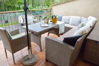 Unicum Apartman - Hajdúszoboszló - 6