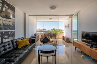 Esther's Sea View - Playa del Ingles - 0