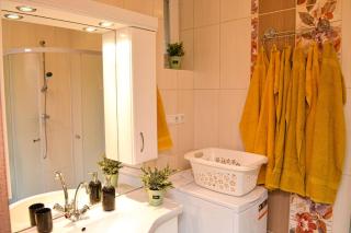 Unicum Apartman - Hajdúszoboszló - 4