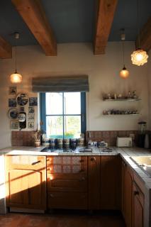 Dom na Szumiacych Drzew - 2