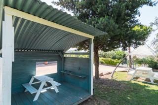 Agriturismo Case al Sole - 2