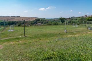 Agriturismo Case al Sole - 1