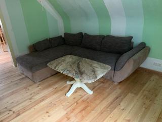 Ferienhaus Franziska - 3