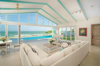 Fleur de Lys Resort & Spa Long Hai - 6