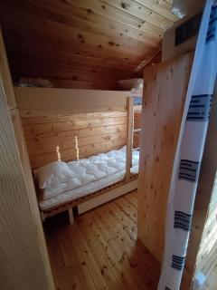 Isokummun Foresta - Sievi - 8