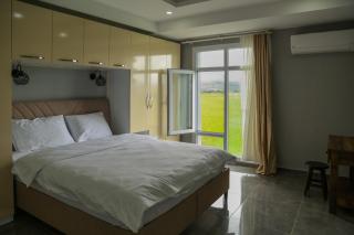 Hilar Xezal otel - 5