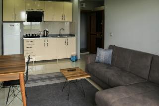 Hilar Xezal otel - 3