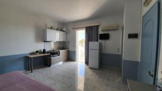 Stonegarden Studios - Faliraki - 8