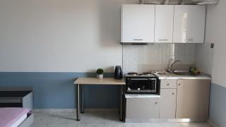 Stonegarden Studios - 7